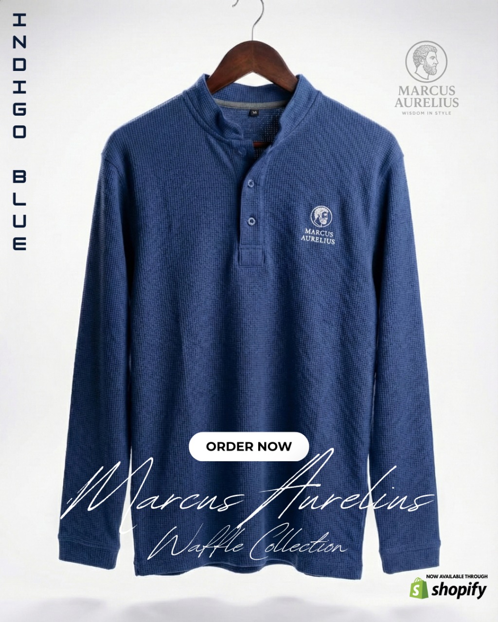 WhatsApp Image 2026-03-15 at 21.17