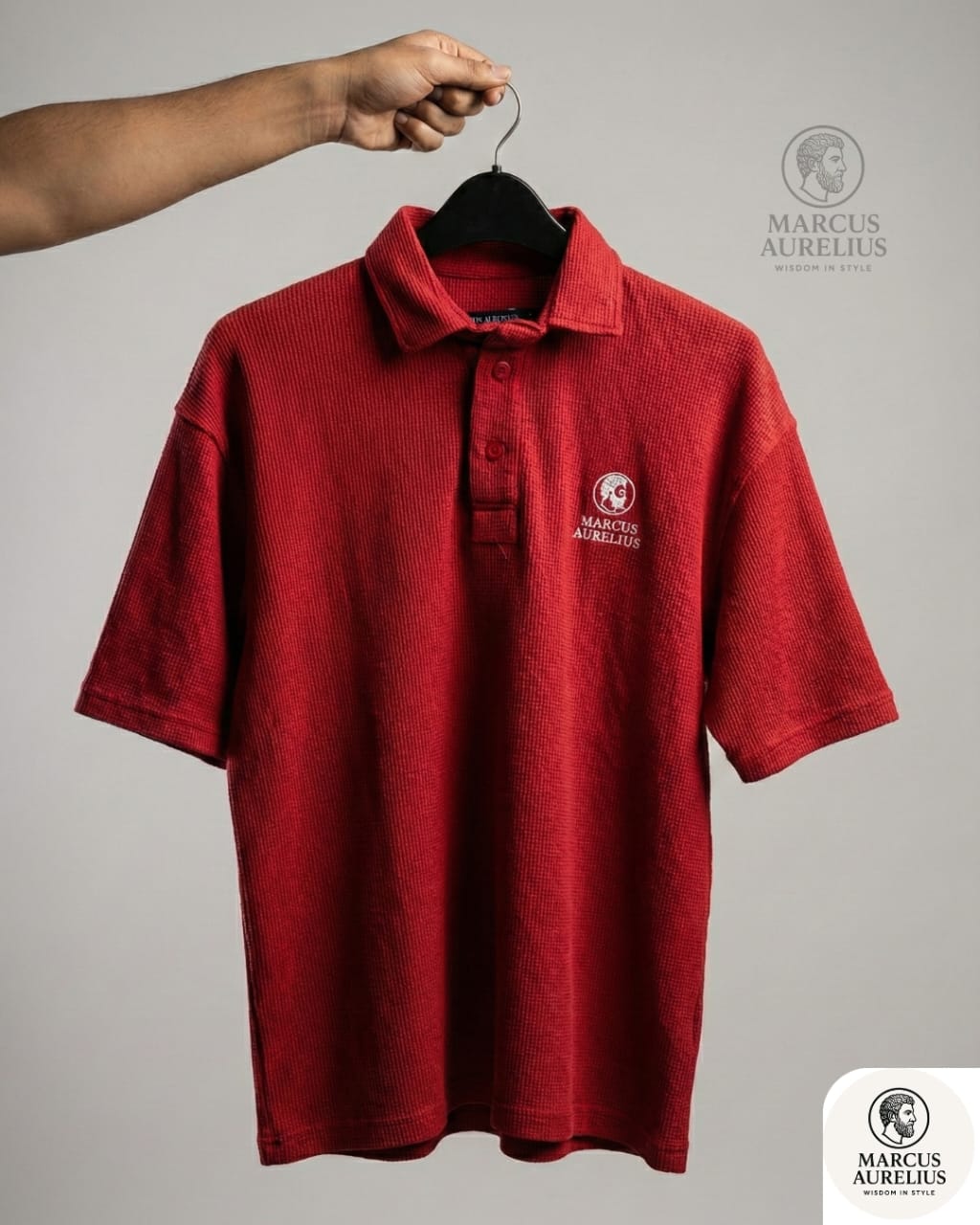 WhatsApp Image 2026-03-15 at 21.18